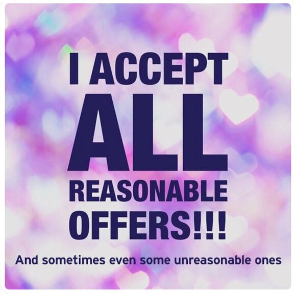 AG Adriano Goldschmied the Stevie Slim Straight Fine Wale Corduroy Gray Jeans 29 - Picture 14 of 14